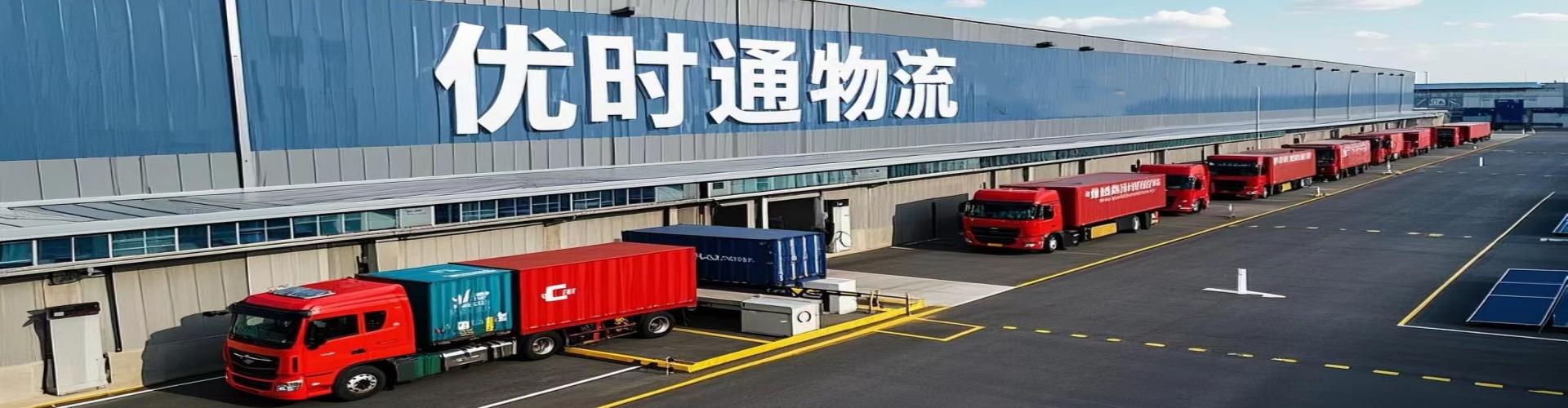友好区到香港物流公司,友好区到台湾快递公司，友好区澳门货运公司